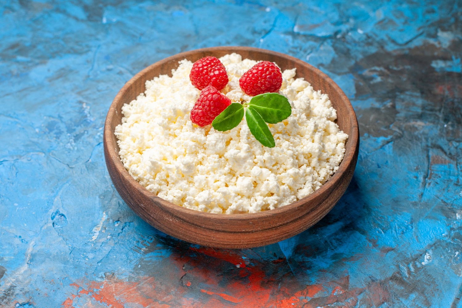 Is Cottage Cheese Ok on Carnivore Diet