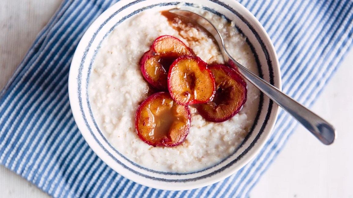 Is Cream of Wheat Good for Weight Loss
