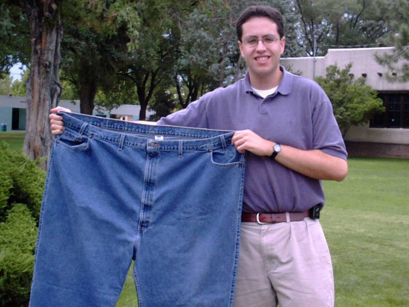Is Subway Good for Weight Loss