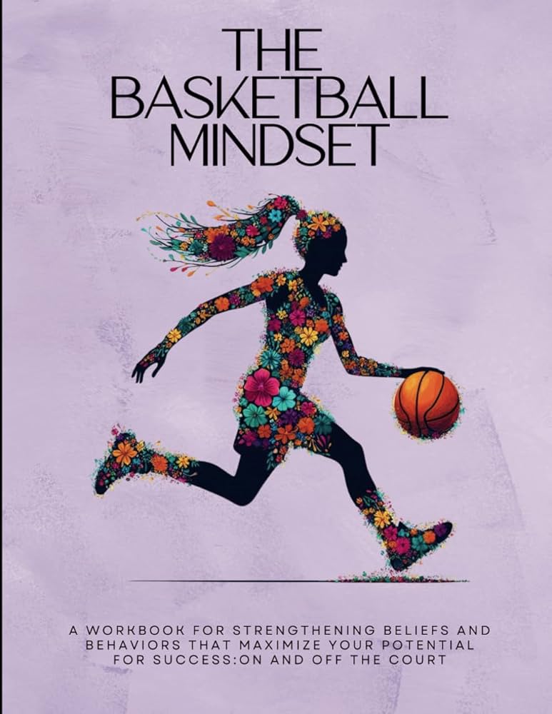Mindset Movers - Empower Fit Summer Camp