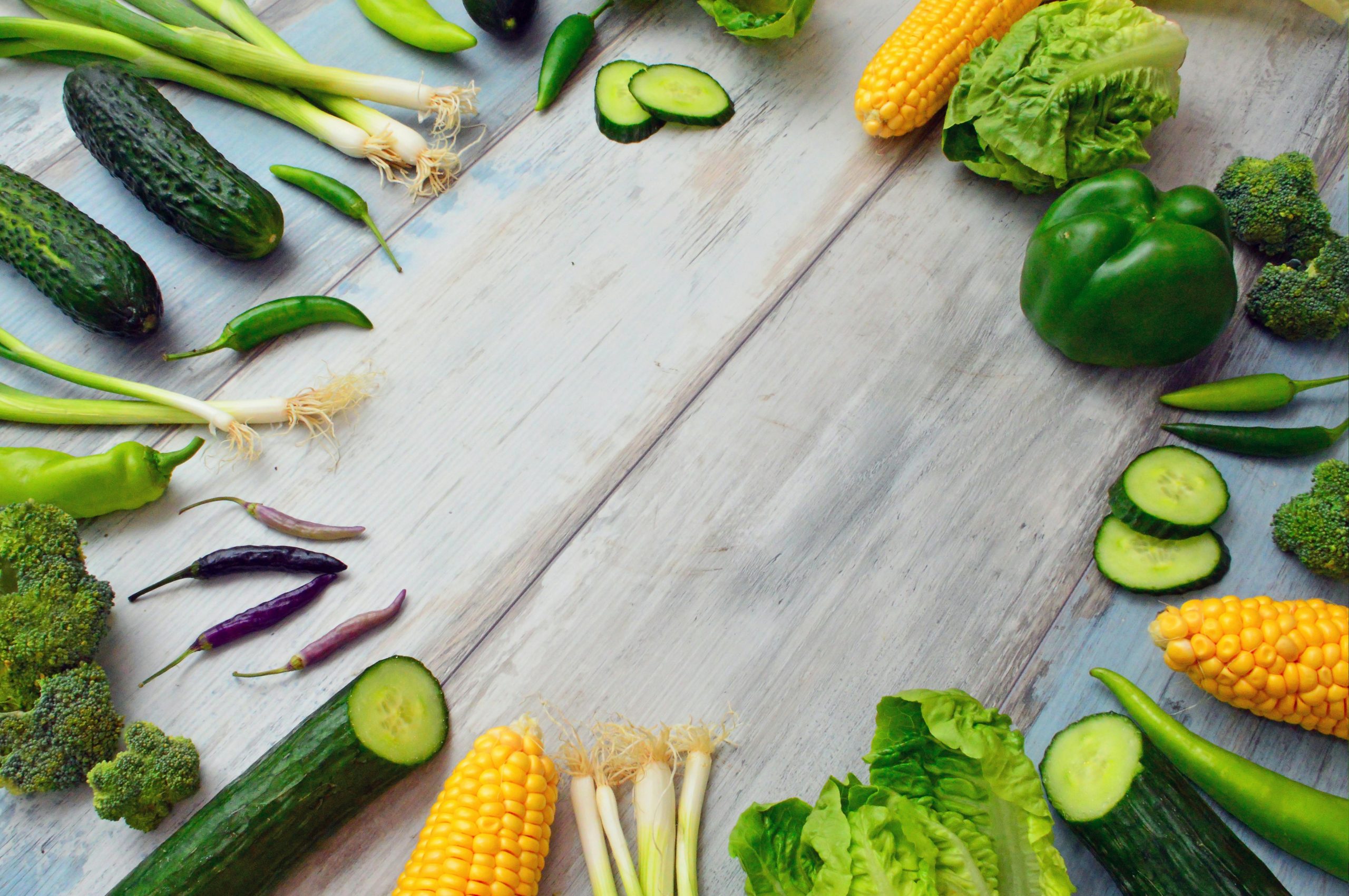 Healthy diet plan for weight loss