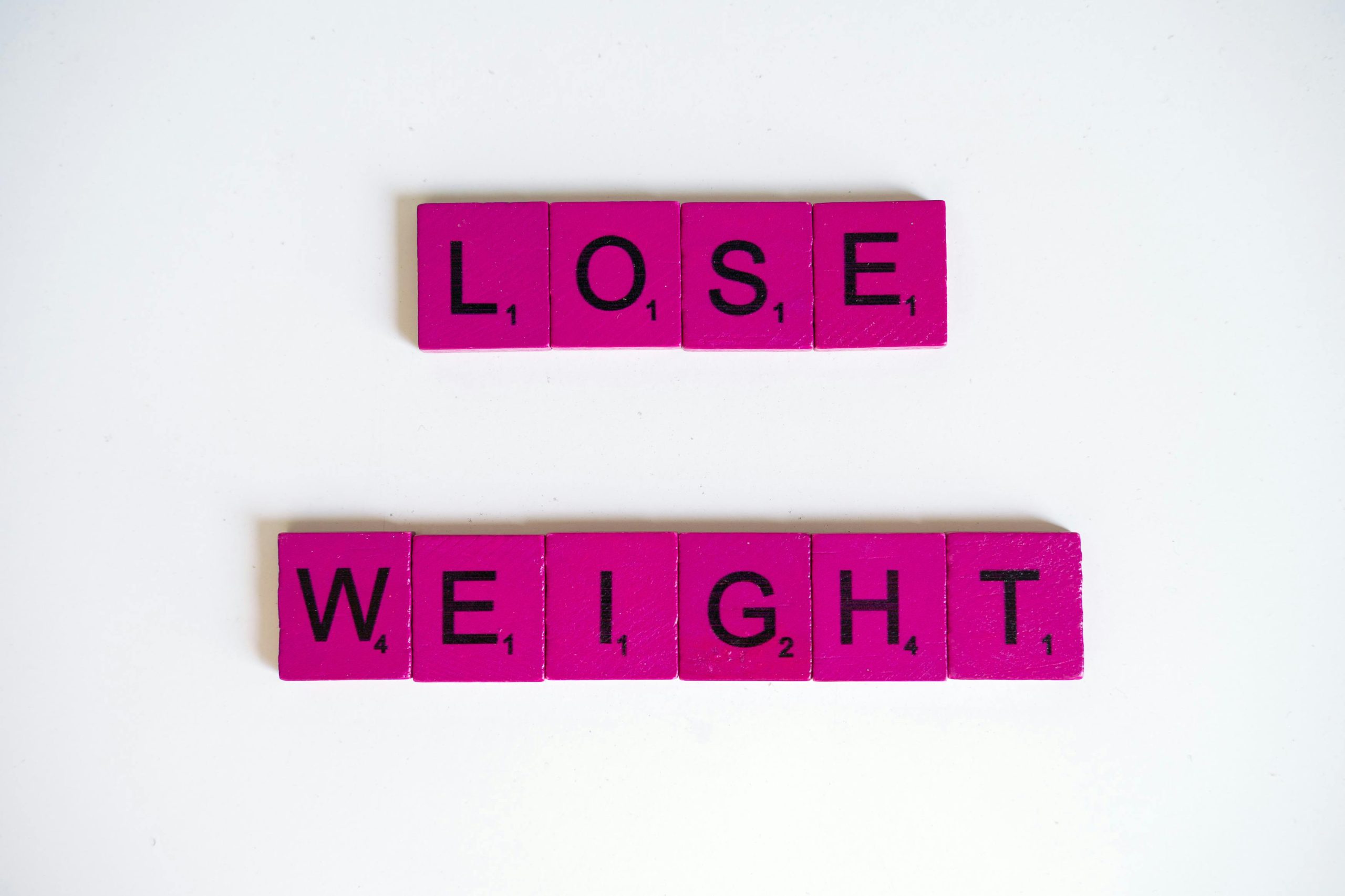 How Much Weight Can You Lose