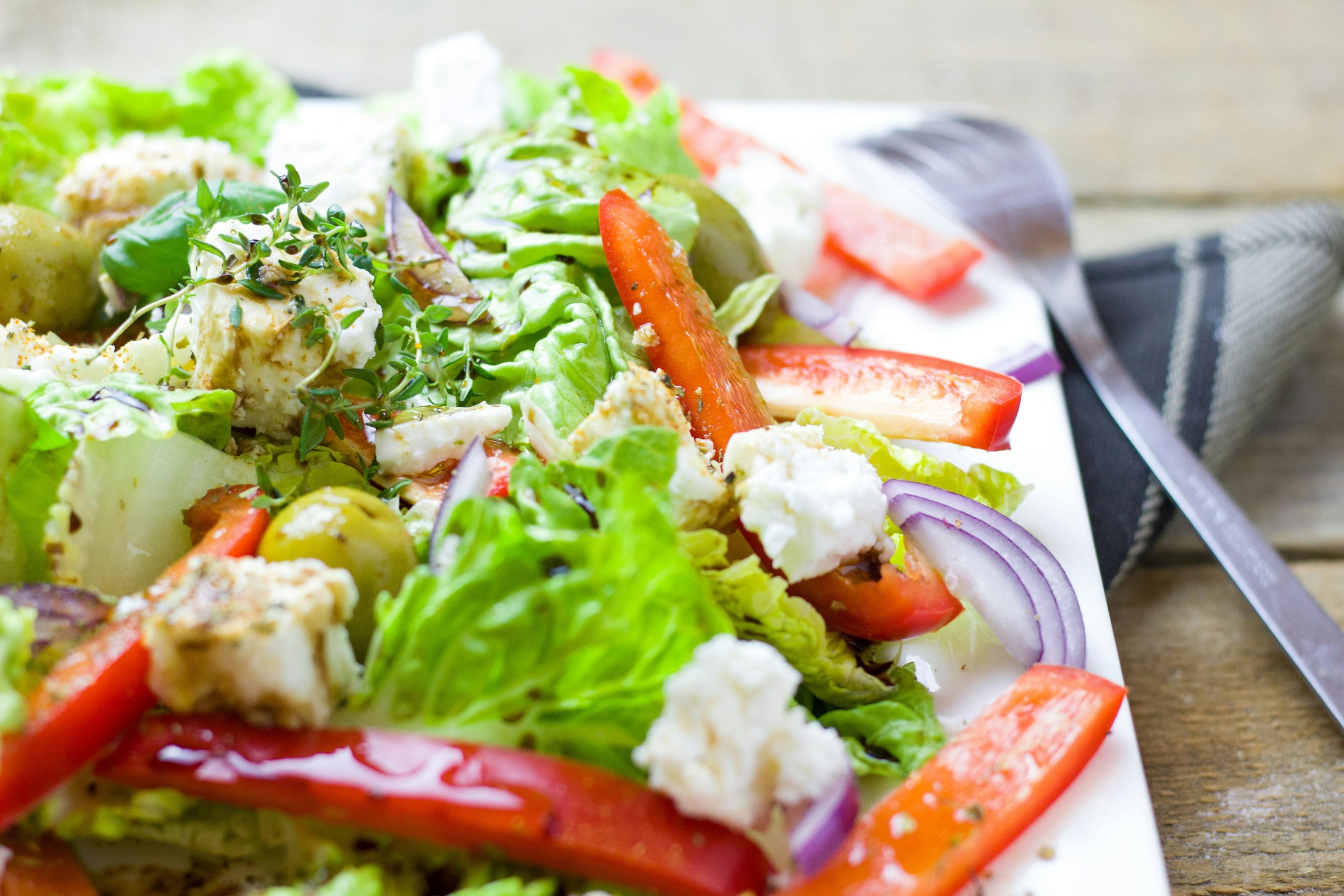 What is Primal Diet