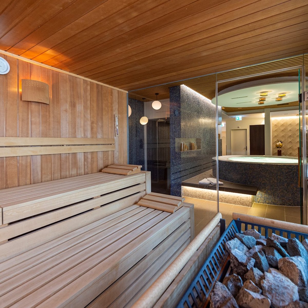 Purify Wellness Center