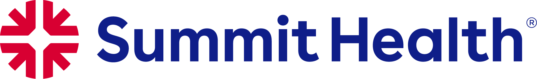 Summit Health And Wellness