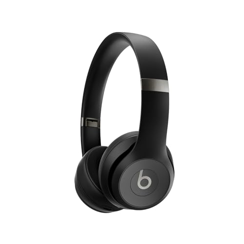 The Best Headphones for Gym