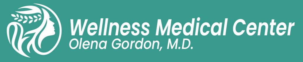Wellness Medical Center