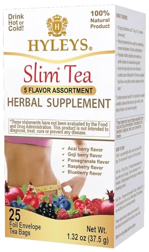 What Brand of Green Tea is Best for Weight Loss