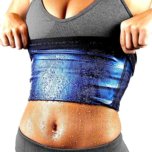 What Gym Equipment is Best for Losing Stomach Fat