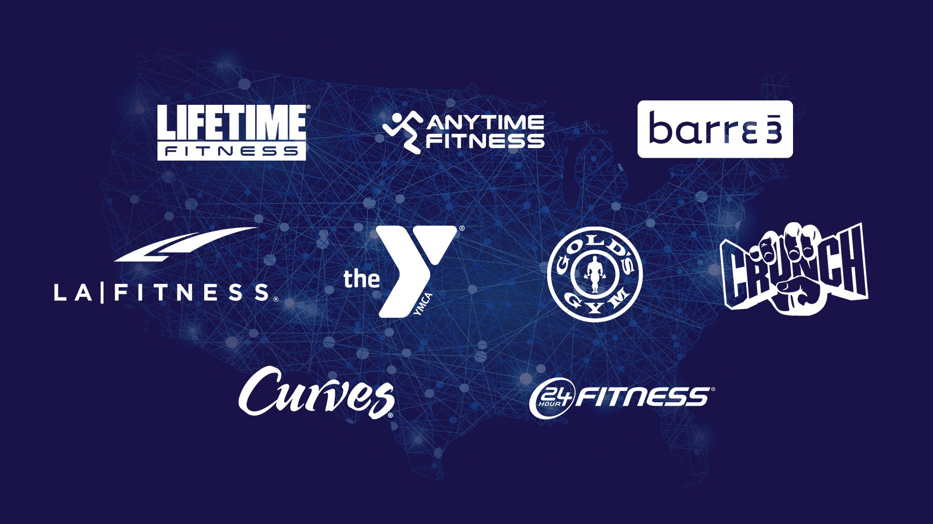 What Gyms Does Wellcare Cover for Seniors