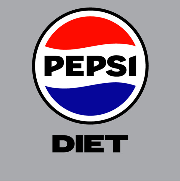 What is Diet Pepsi Sweetened With