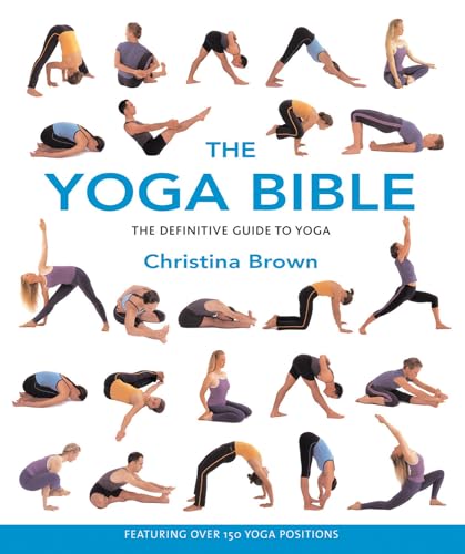 What Type of Yoga is Best for Beginners