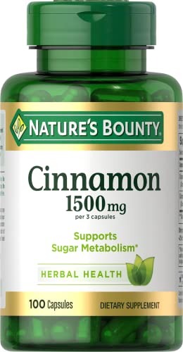 Whats the Best Cinnamon for Health