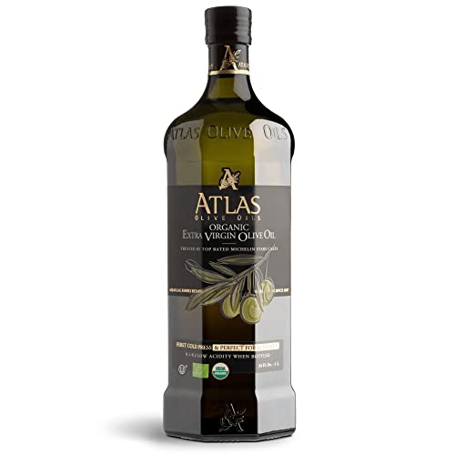 What'S the Best Olive Oil for Health