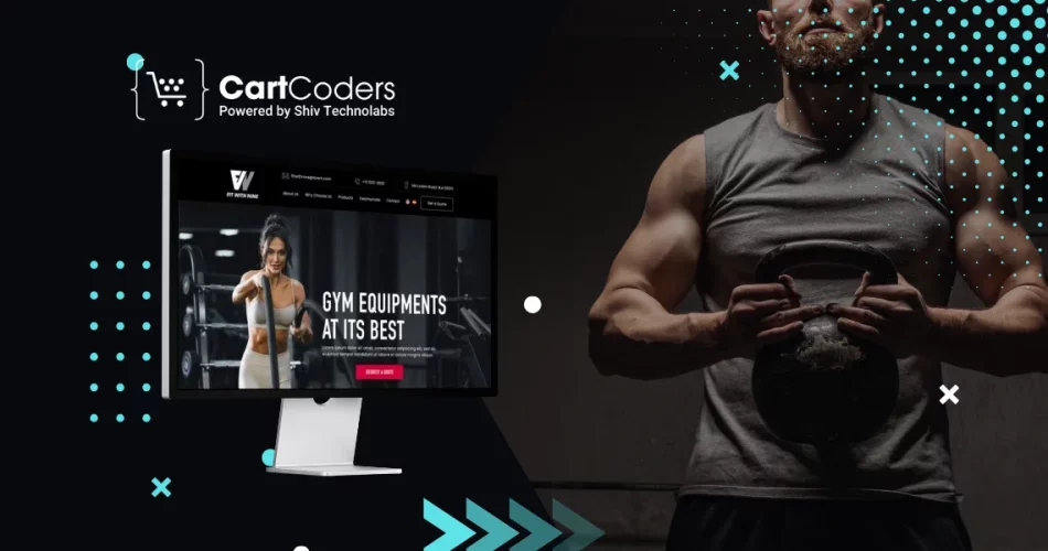Where Can I Sell Gym Equipment