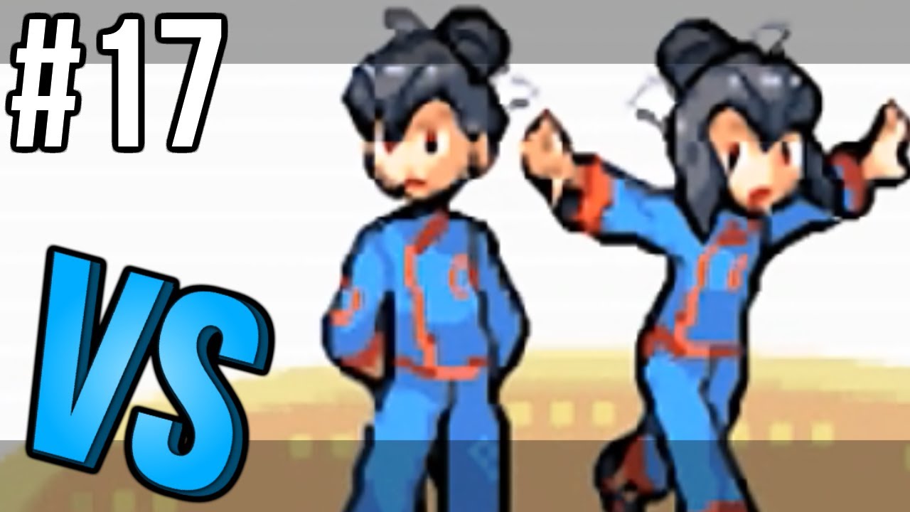 Where is the 7Th Gym in Pokemon Emerald