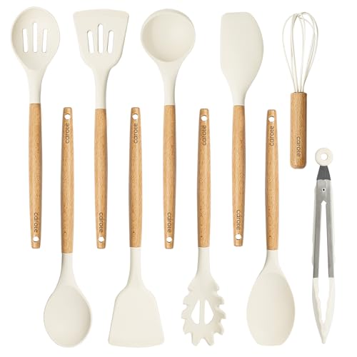 Which Cooking Utensils are Best for Health