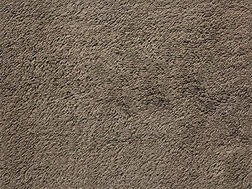 Which Fabric is Best for Gym