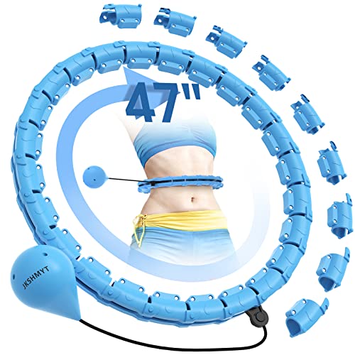 Which Fitness Equipment is Best for Weight Loss