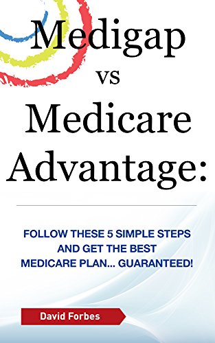 Which Health Plan is Best for Medicaid