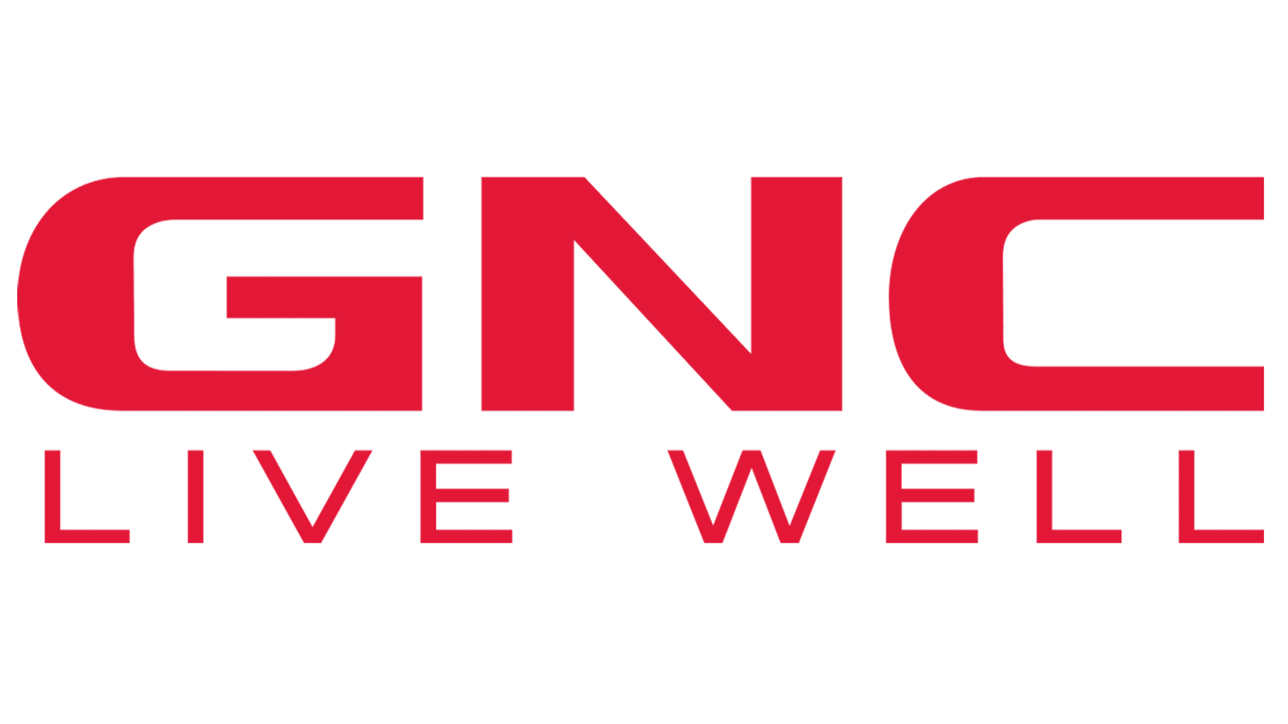 Who Owns Gnc Nutrition
