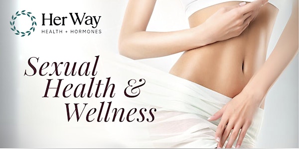 Women'S Wellness