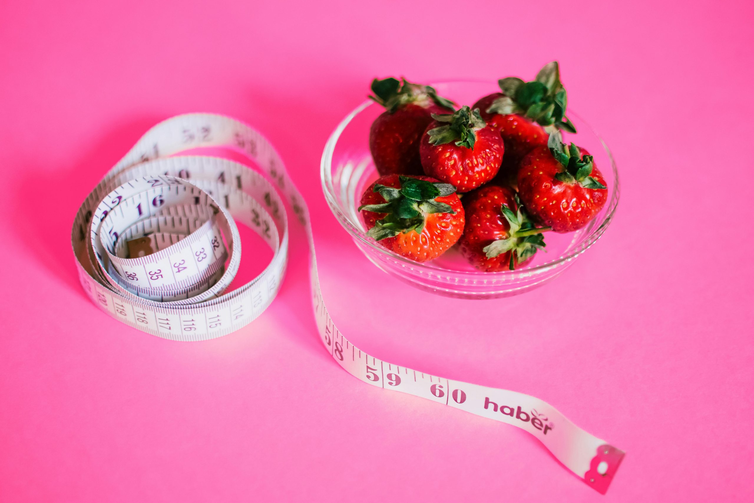 diet control