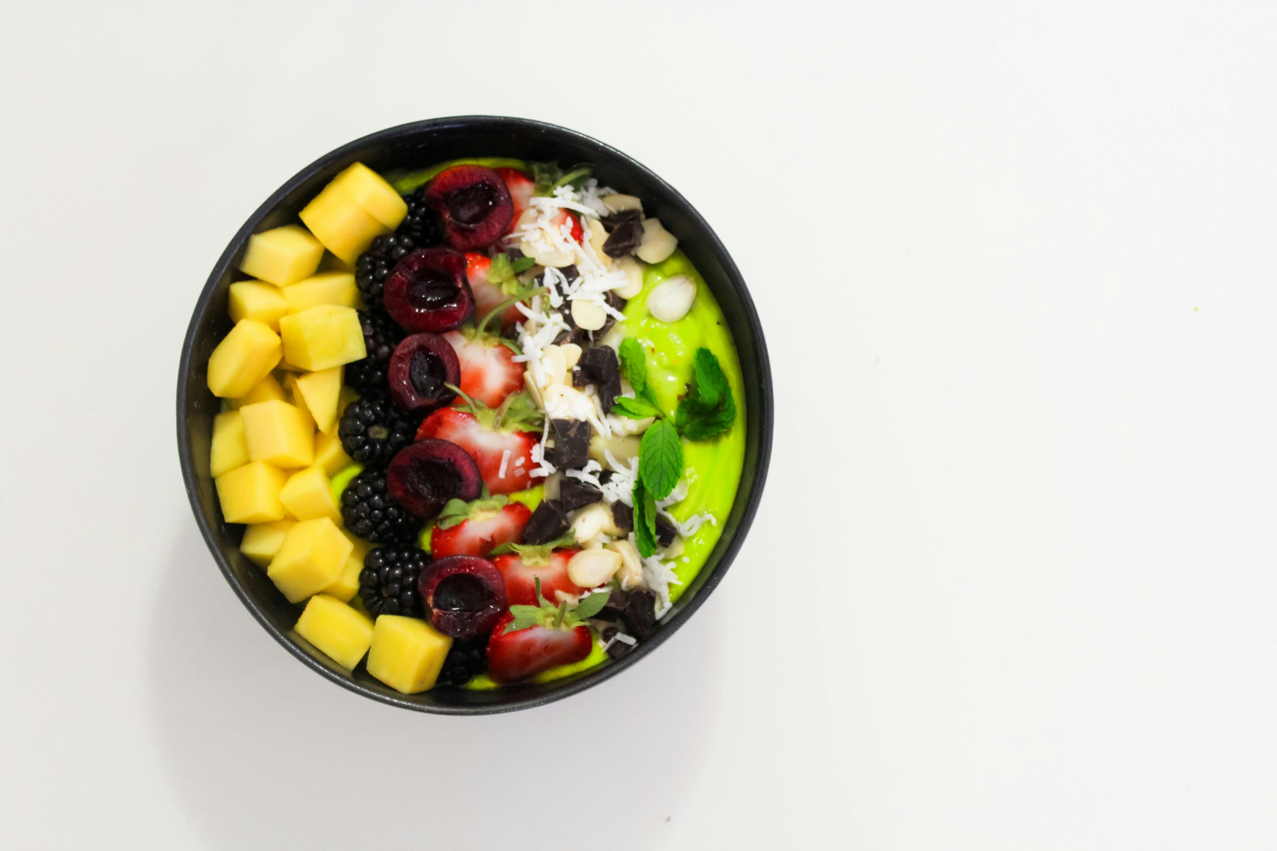 diet food
