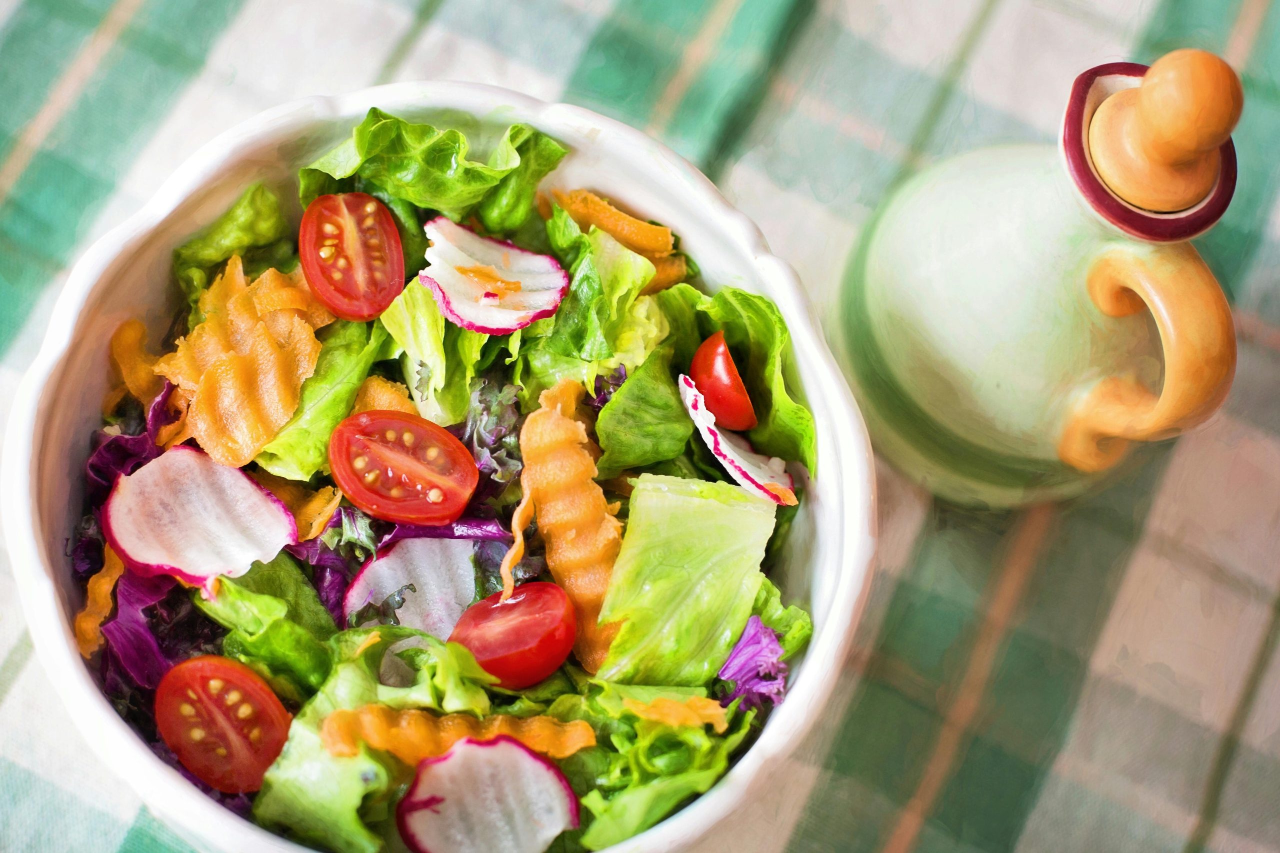 Can You Stay on a Liquid Diet Indefinitely